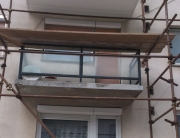 55_triglavska_balkoni_01