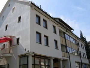 51_kosovelova_04