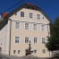51_svica_01