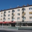 55_mestni-trg_balkoni_06