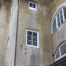 55_mestni-trg_okna_03