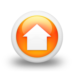 icon-home-1