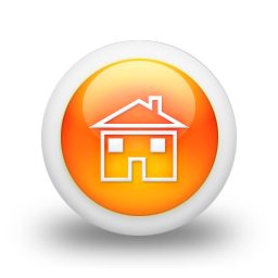 icon-home-2