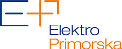 partnerji-elektro-primorska