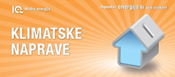 partnerji-klimatske-naprave