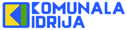 partnerji-konunala-idrija