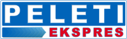 partnerji-peleti-ekspres