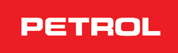 partnerji-petrol