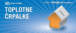 partnerji-toplotne-crpalke